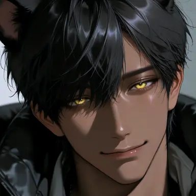 Profile image of エルド