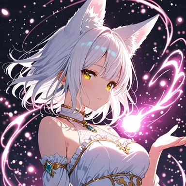 Profile image of テンユ