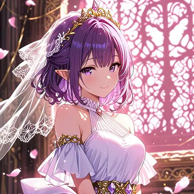 Profile image of アイリ