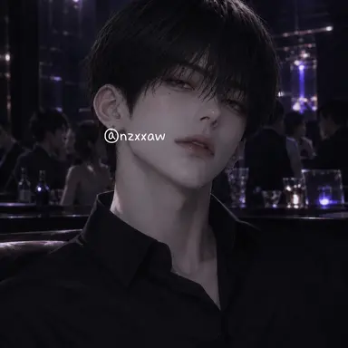 Profile image of Lee Chae-hyun