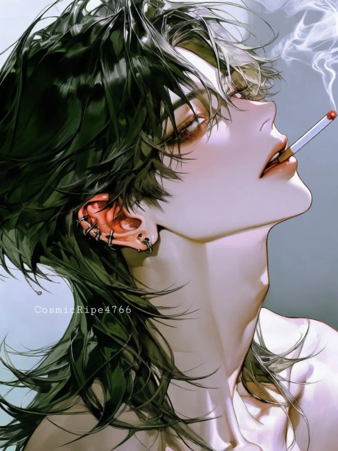 CosmicRipe4766의 ユン・テホ