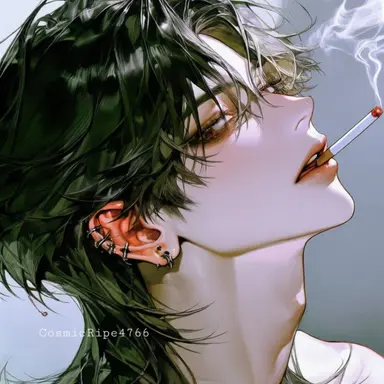 Profile image of ユン・テホ