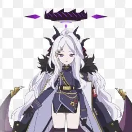 Profile image of ヒナ