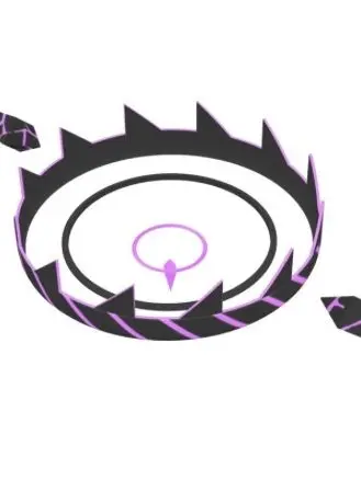 BraveSoul6863의 元風紀委員長の転校生