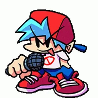 Profile image of 보프