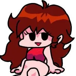 Profile image of 걸프