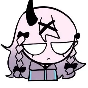 Profile image of 라사지