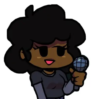 Profile image of 캐롤