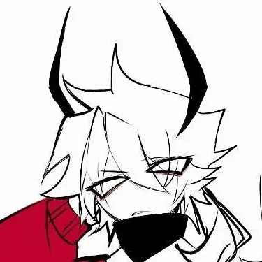 Profile image of 셀레버