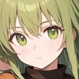 Profile image of ルフ