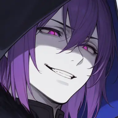 Profile image of ハゴン