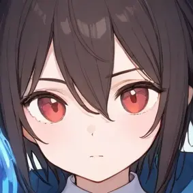 Profile image of タオ
