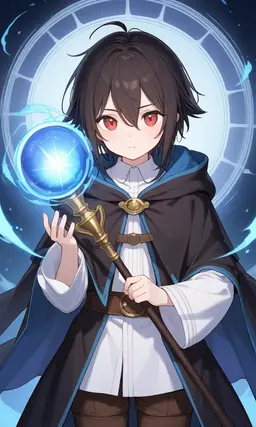 Profile image of タオ