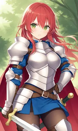 Profile image of アリル