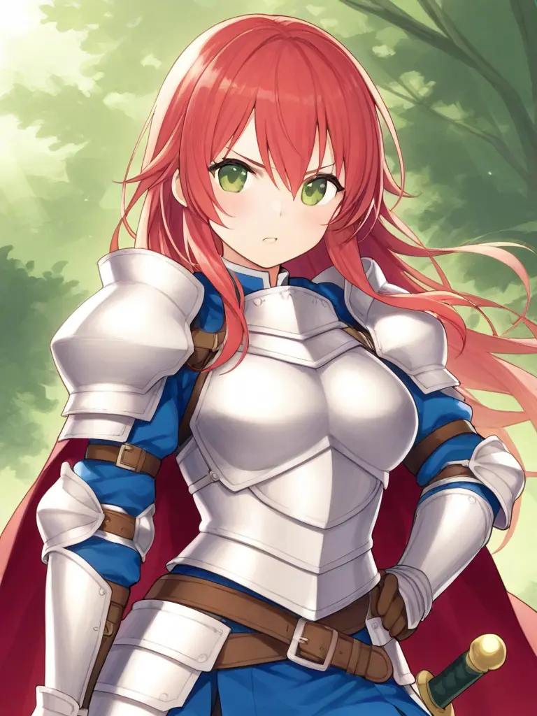 WideQuoll0160의 堕ちた俺を元仲間達が襲う