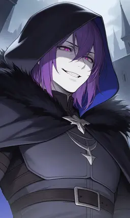 Profile image of ハゴン