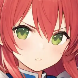 Profile image of アリル