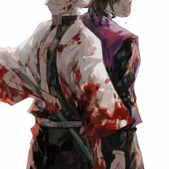 Profile image of 시나즈가와 사네미