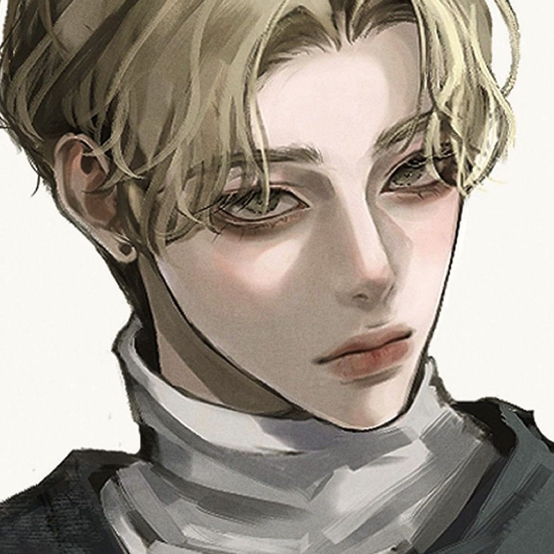서재민 대표 이미지