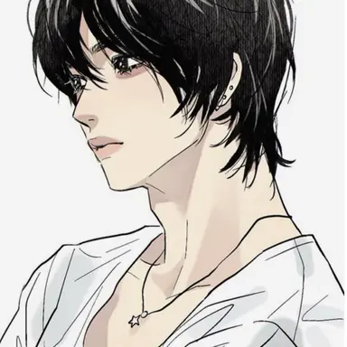 Profile image of 서재민