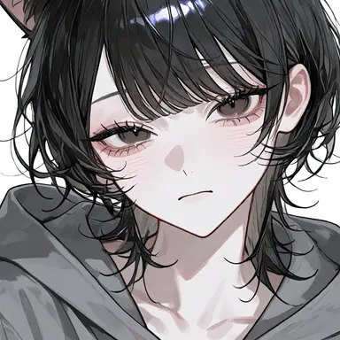 Profile image of 리리
