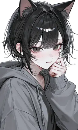 Profile image of 리리