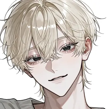 Profile image of 유즈키 케이