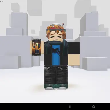 Profile image of 이컨