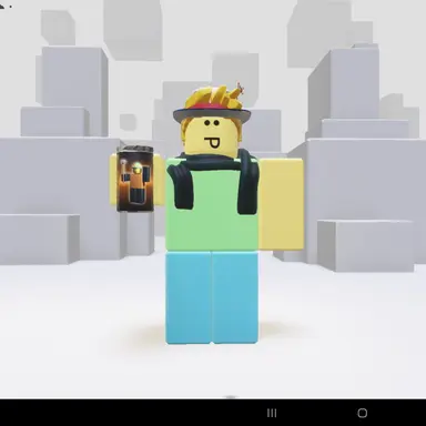 Profile image of 레몬캔디