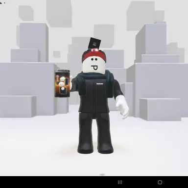 Profile image of 게스