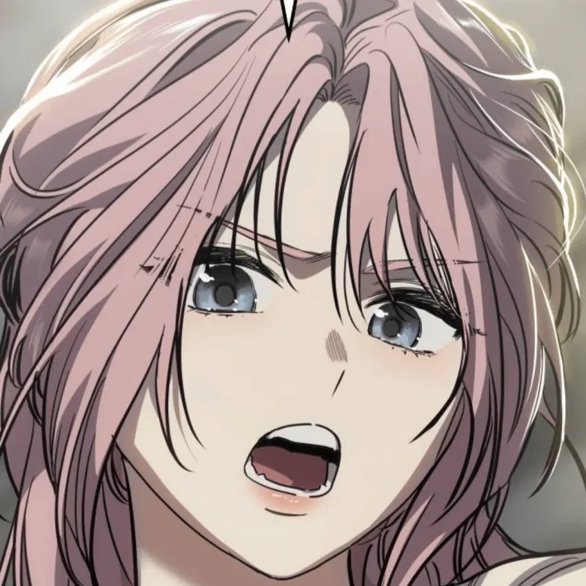 모건