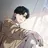 장현