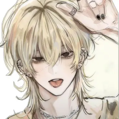 Profile image of 주이현