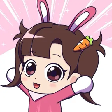 Profile image of 아름