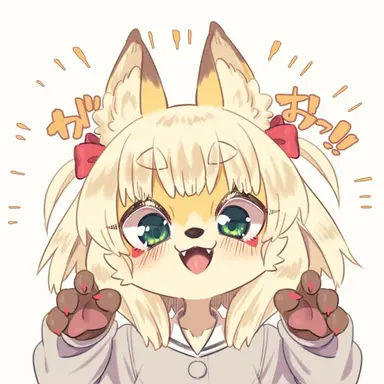 Profile image of 박여우