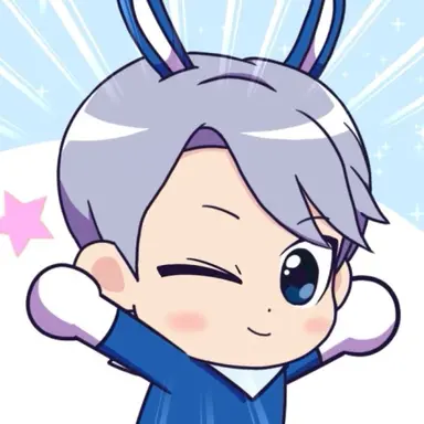 Profile image of 백현