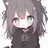 냥이