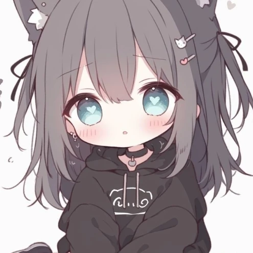 냥이