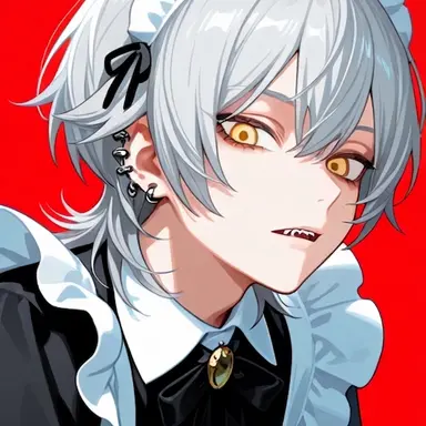 Profile image of レイズ