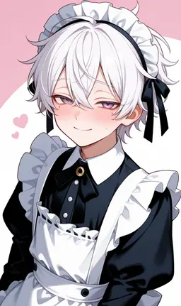 Profile image of 카난