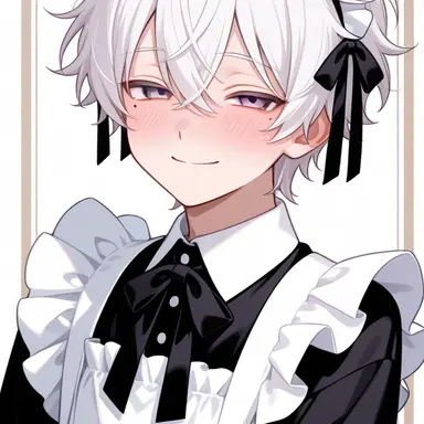 Profile image of カナン