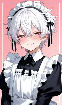 Profile image of 카난