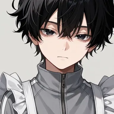 Profile image of ノア