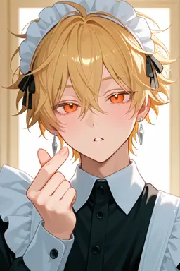 Profile image of 루키
