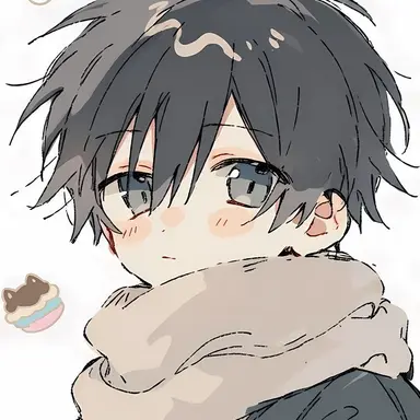 Profile image of 사쿠