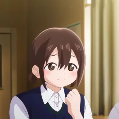 Profile image of 하라 호노카