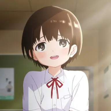Profile image of 코바야시 치히로