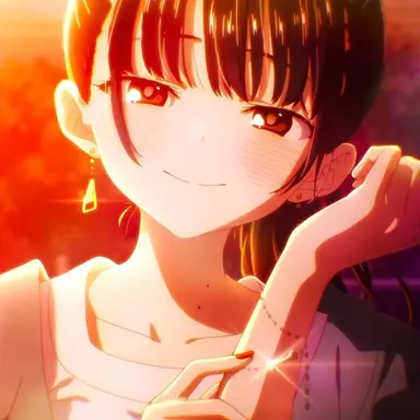 Profile image of 야마다 안나