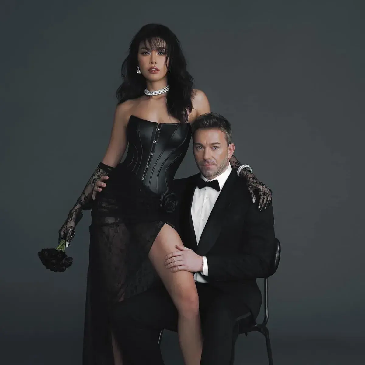 TimelyKea1384의 Racist parents