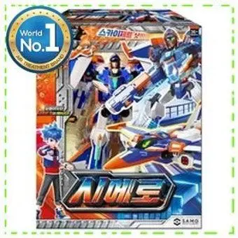 Profile image of 시에로